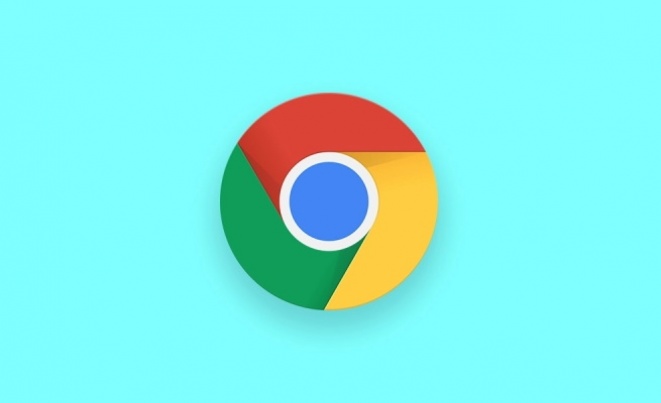 Chrome 88 имплементира пребарување на табови и подобрена заштита за лозинки (ВИДЕО)