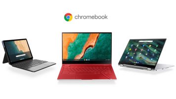 Galaxy Chromebook 2 со подобра батерија и пониска цена
