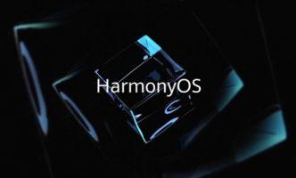 HarmonyOS 2.0 бета е достапна за Huawei P30 и Mate 30 Pro 5G (ВИДЕО)