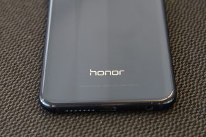 Honor годинава може да претстави смартфон со флексибилен екран