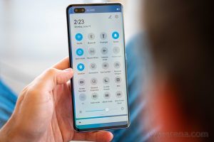 Honor работи на 5G телефони со Qualcomm чипови