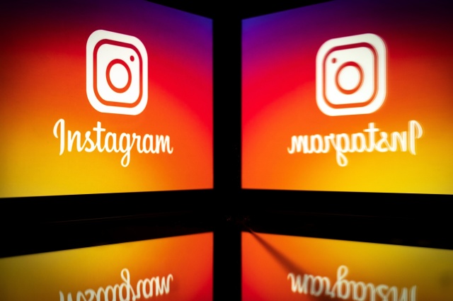Instagram тестира нов Stories интерфејс за десктоп корисниците
