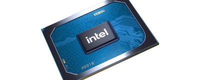 Intel ги испорача првите Iris Xe десктоп графички карти за OEM системите