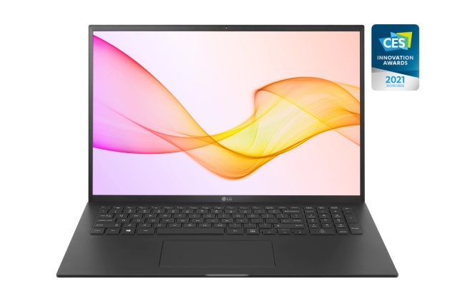 LG ја освежи својата Gram линија лаптопи со Intel Evo сертификат