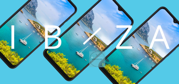 Motorola Ibiza ќе биде буџетски 5G телефон со чип од Snapdragon 4 серијата