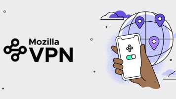 Mozilla VPN пристигнува на Mac и Linux системите