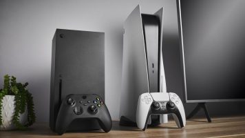 PlayStation 5 доминира на пазарот, xBox повеќе се продава во САД