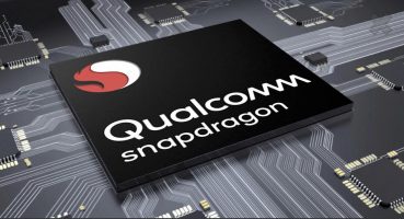 Qualcomm развива Snapdragon конкурент на M1 чипот на Apple