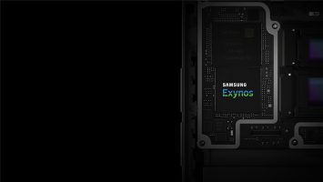 Samsung во иднина може своите Exynos чипови да ги донесе и на PC