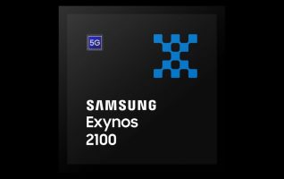 Samsung го претстави Exynos 2100 со Cortex-X1 јадро и вграден 5G модем (ВИДЕО)