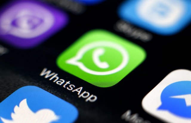 Signal и Telegram нагло станаа популарни по непопуларните најави на WhatsApp