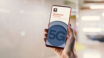 Snapdragon 480 ќе овозможи нов бран на достапни 5G смартфони