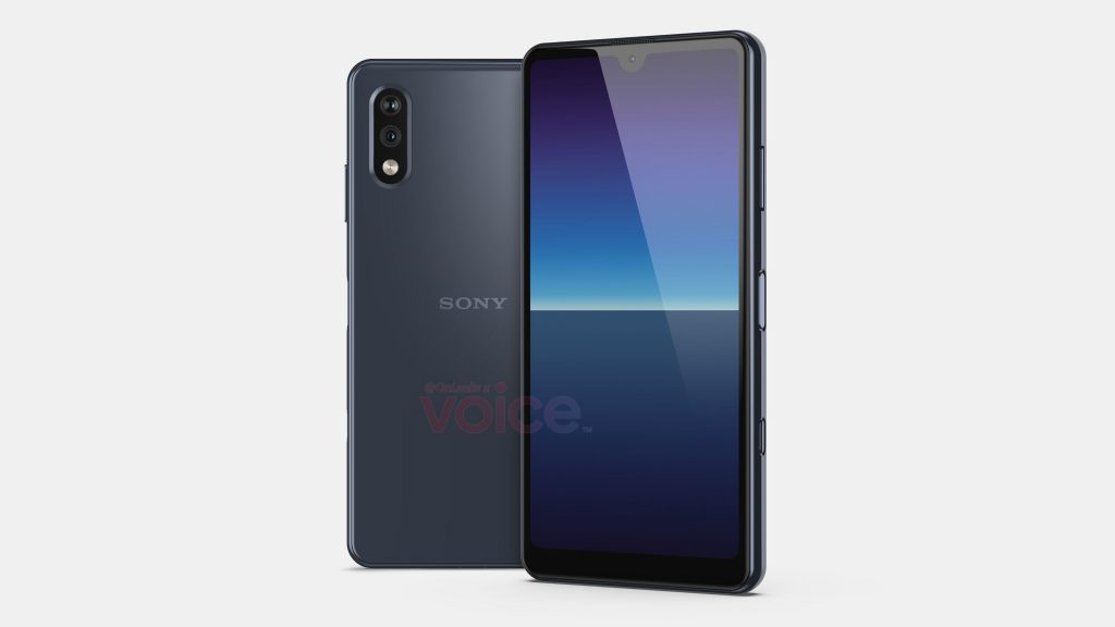 Sony може да ја врати Xperia Compact линијата смартфони