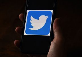 Twitter го лансира Birdwatch како решение во борбата против дезинформации (ВИДЕО)