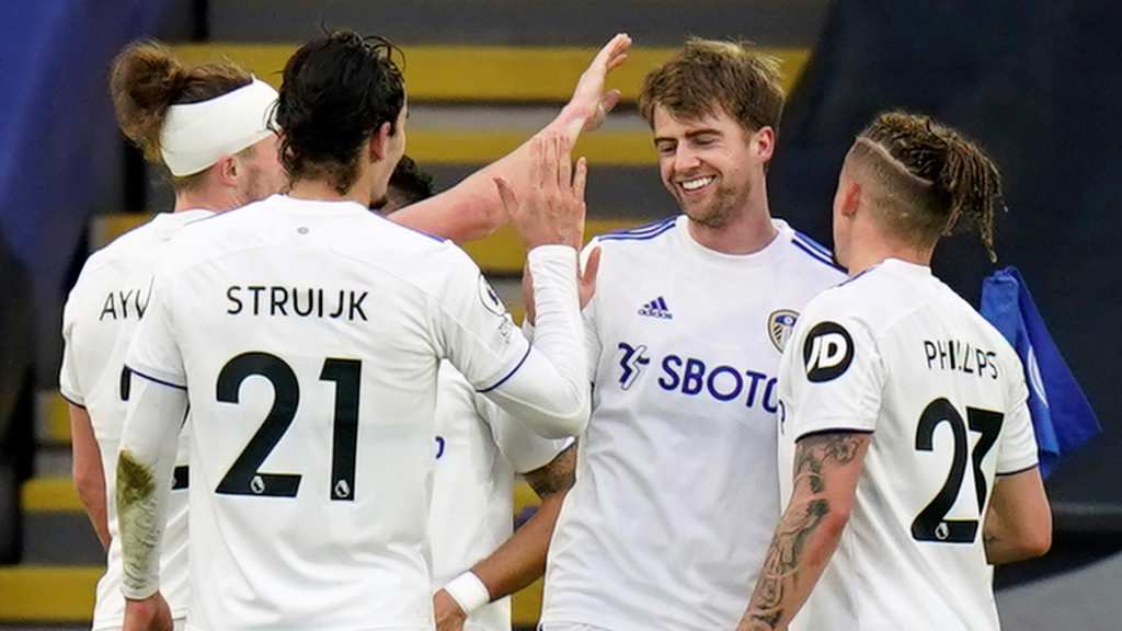 Алиоски со „пауните“ им го собра пленот на „лисиците“ на Роџерс