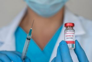 Американскиот Novavax се пофали: Нашата вакцина има ефикасност од 89,3 проценти