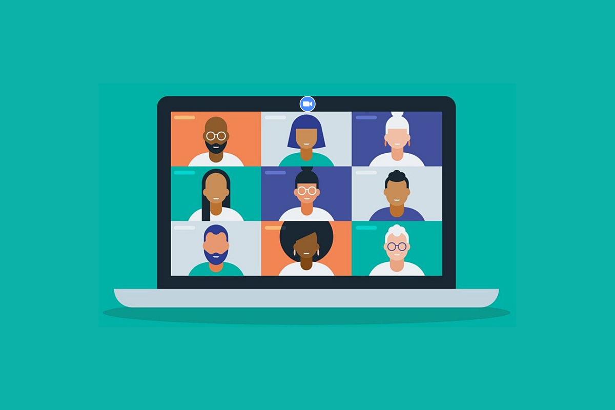 Апликацијата DroidCam го претвора стариот смартфон во веб-камера