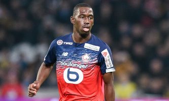 Беа во иста група во ЛЕ – Милан ќе „пазари“ од Лил