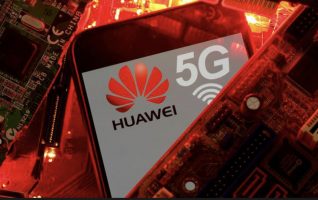 Бразил ќе дозволи учество на Huawei во аукциите за 5G мрежа