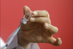 Втората руска вакцина против Ковид-19 има стопроцентна ефикасност