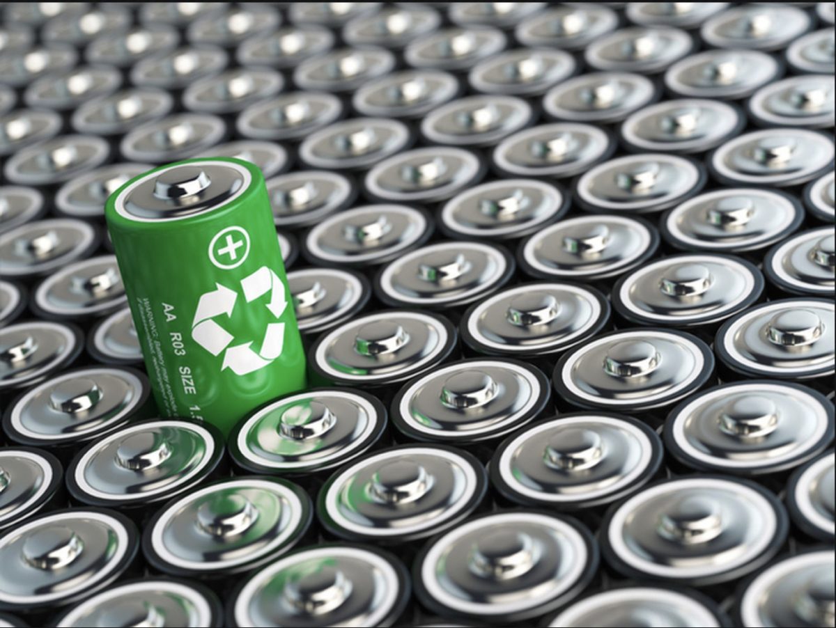 Германски научници креираа прототип на поевтина и посилна батерија од литиум-јонските