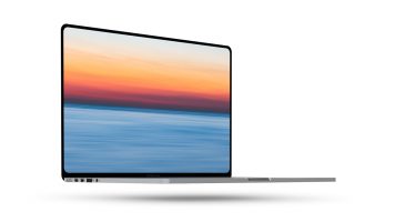 Годинашните MacBook Pro модели ќе имаат нов дизајн и MagSafe конектор