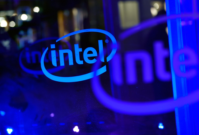 Голем раст на PC бизнисот на Intel благодарение на евтините лаптопи