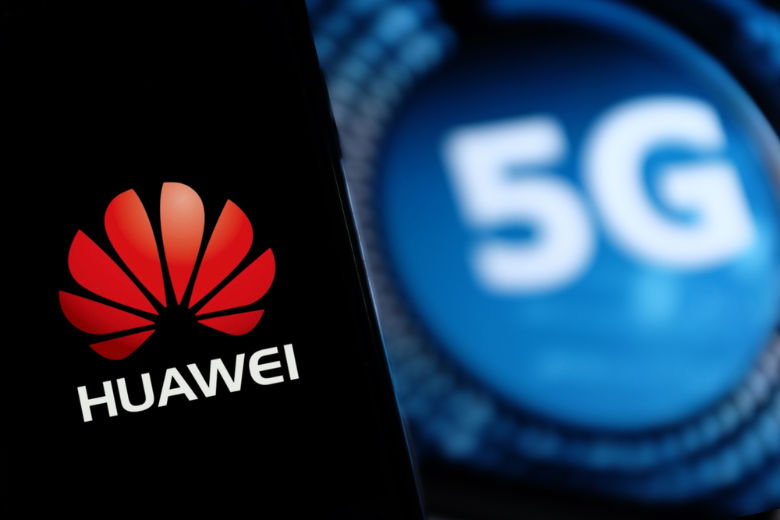 Европската политика за Huawei треба да се заснова на факти, тврди Дик Рош
