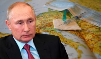 За Путин, руската вакцина е најдобра во светот
