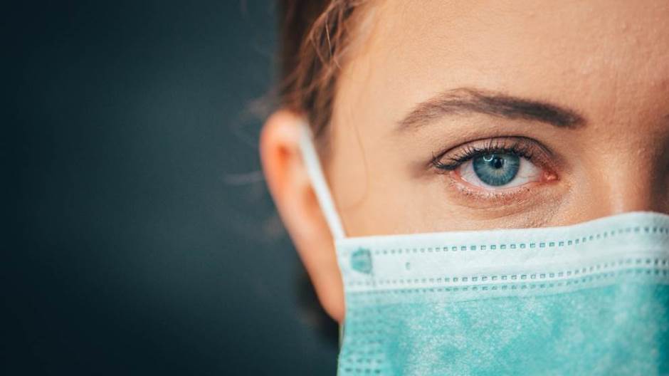 Истражување: Зошто некои луѓе се имуни на коронавирусот?