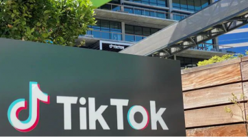 Италија го забрани „ТикТок“ за дел од корисниците по смртта на 10-годшно девојче