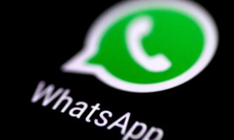 Милиони корисници го напуштија WhatsApp поради новите услови за користење