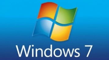 Најмалку 100 милиони компјутери и натаму користат Windows 7