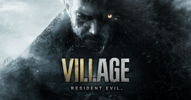 Објавен трејлерот за Resident Evil Village, играта пристигнува во мај (ВИДЕО)