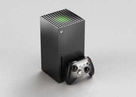 Објавена листата на ексклузивни Xbox видео-игри за 2021. година