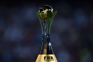 Оукленд го откажа настапот на Светското клупско првенство во Катар