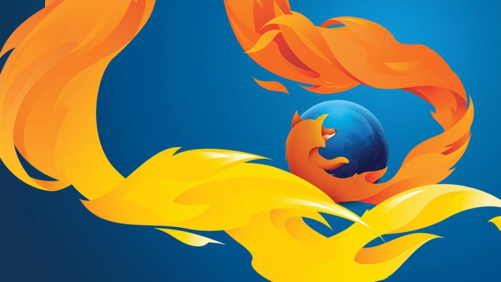 Подгответе се за радикален редизајн на Mozilla Firefox