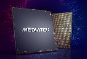 Првиот 5nm MediaTek чипсет може да пристигне во 2022. година