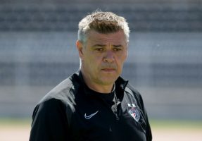 Саво Милошевиќ ќе биде новиот селектор на Србија