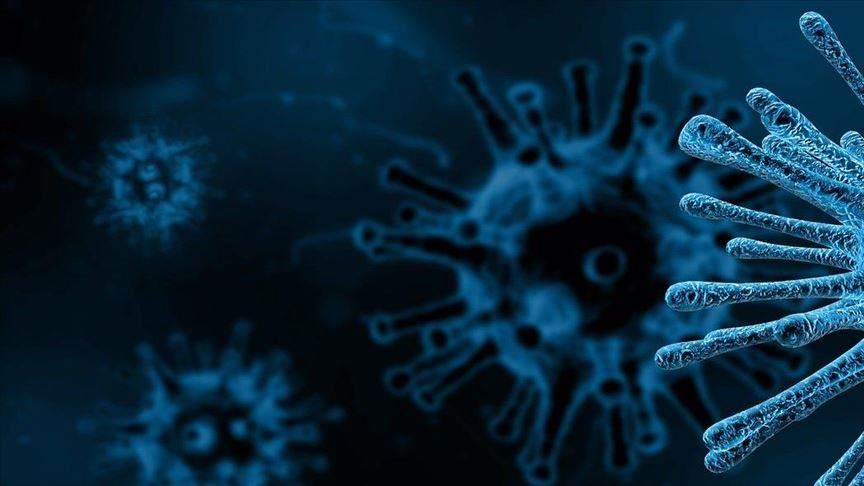 Само една доза од вакцината нема да штити од мутираниот коронавирус, предупредуваат научници