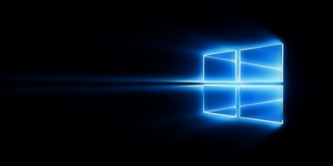 Се појави build за откажаниот Windows Core OS