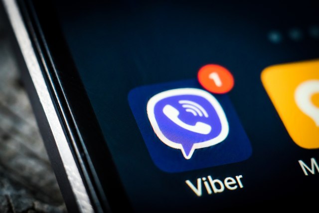 Скријте разговор на Viber: Трикови што го олеснуваат животот