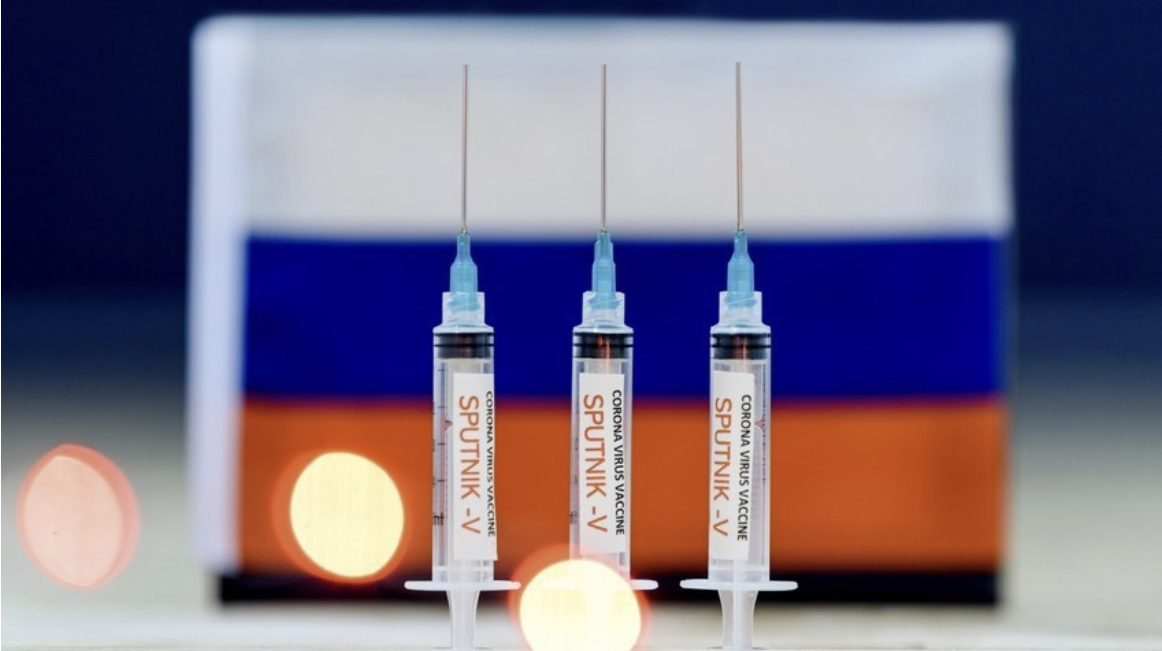 Србија официјално одобри користење на руската вакцина против коронавирус