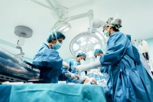 Срце на продажба по цена од 180.000 долари