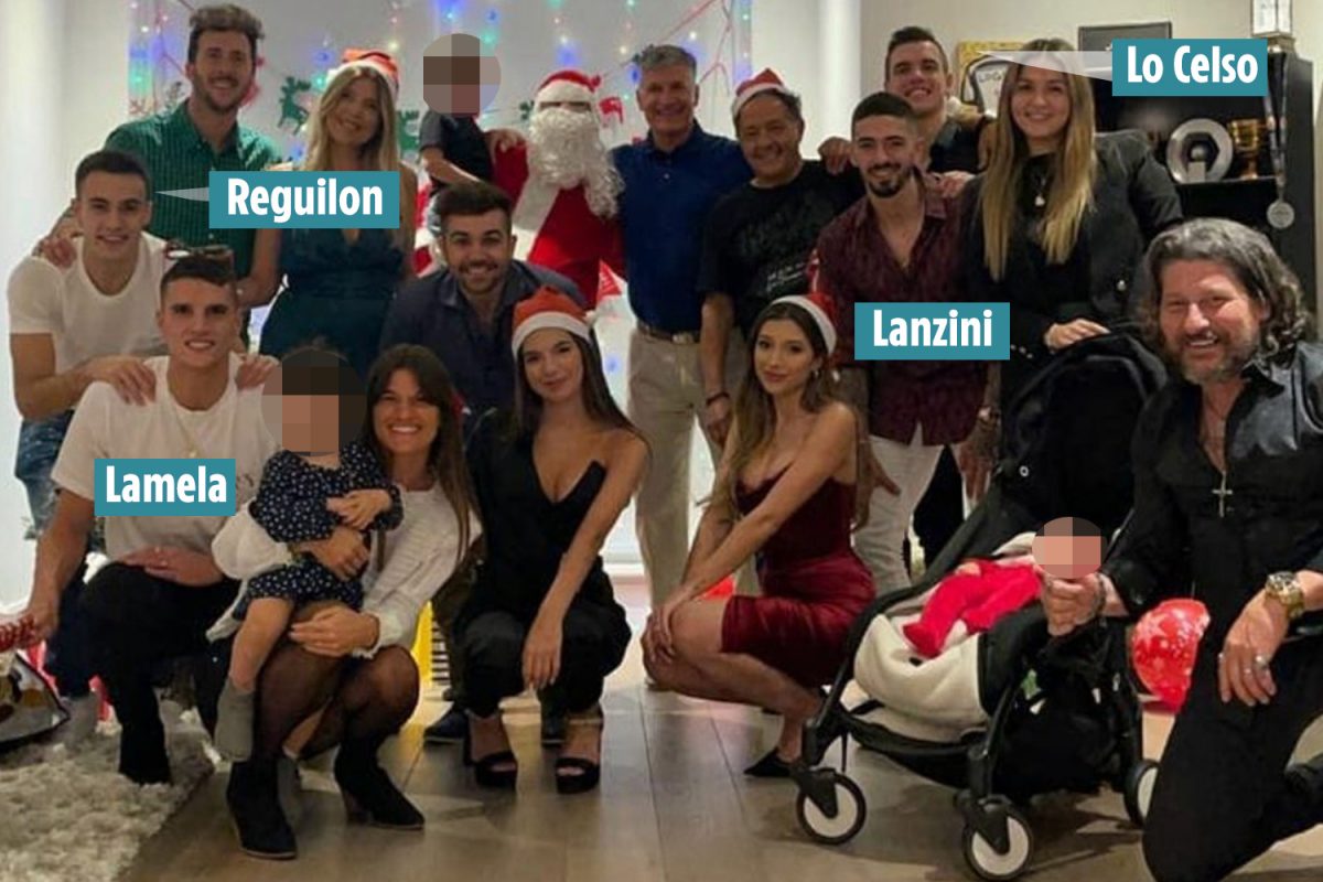 Тотенхем и Вест хем се извинија за своите „ковидиоти“