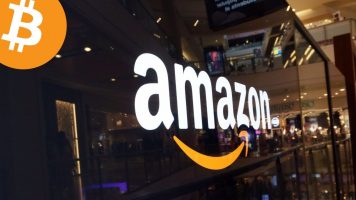 Amazon подготвува лансирање на сопствена криптовалута?