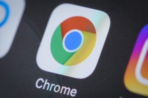 Apple објави iCloud екстензија за лозинки на Chrome