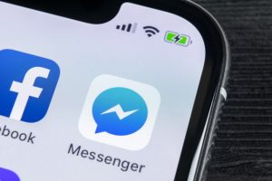 Facebook најави: Наскоро ќе бидете побезбедни на Messenger