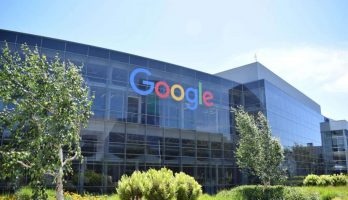 Google ќе плати 3,8 милиони долари по обвинение за дискриминација