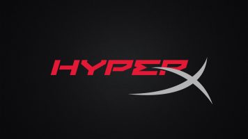 HP го купи HyperX од Kingston за 425 милиони долари
